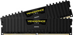 Pamięć RAM DDR4 Corsair 16 GB 3000 16 (CMK16GX4M2D3000C16)