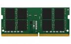 Pamięć RAM DDR4 Kingston Technology KSM26SED8/16HD 16 GB (KSM26SED8/16HD)
