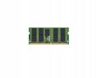 Pamięć RAM DDR4 Kingston Technology KSM26SED8/32MF 32 GB (KSM26SED8/32MF)