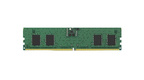 Pamięć RAM DDR5 Kingston 8GB 4800MHz CL40 (KVR48U40BS6-8)