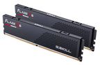 Pamięć RAM G.SKILL Flare X5 32GB (2x16GB) DDR5 6000MHz CL36 (F5-5600J3636C16GX2-FX5)