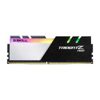Pamięć RAM G.SKILL Trident Z Neo RGB 16GB (1x16GB) DDR4 4000MHz CL16