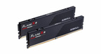 Pamięć RAM G.Skill Flare X5 32GB (2x16GB) (F5-6000J3636F16GX2-FX5)