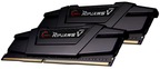 Pamięć RAM G.Skill Ripjaws V DDR4 16GB 4600MHz CL19 (F4-4600C19D-16GVKE)
