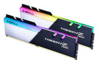 Pamięć RAM G.Skill Trident Z Neo DDR4 16GB 3200MHz CL16 (F4-3200C16D-16GTZN)
