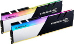 Pamięć RAM G.Skill Trident Z Neo DDR4 32GB 3200MHz CL14 F4-3200C14D-32GTZN