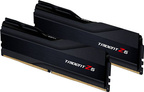Pamięć RAM G.Skill Trident Z5 DDR5 64GB 6000MHz (F5-6000J3040G32GX2-TZ5K)