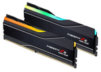 Pamięć RAM G.Skill Trident Z5 Neo RGB DDR5 32GB 6000MHz CL30 (F5-6000J3038F16GX2-TZ5NR)
