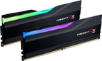 Pamięć RAM G.Skill Trident Z5 RGB DDR5 32GB 5600MHz (F5-5600J3636C16GX2)