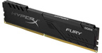 Pamięć RAM HyperX Fury DDR4 16GB 2400MHz CL15 ( HX424C15FB/16)