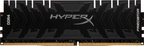 Pamięć RAM HyperX Predator DDR4 8GB 4266MHz CL19 (HX442C19PB3K1/8)