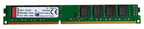 Pamięć RAM Kingston 8GB DDR3 1600MHz CL11 (KCP316ND8/8)