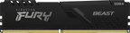 Pamięć RAM Kingston Fury Beast DDR4 32GB 3600MHz CL18 (KF436C18BB/32)