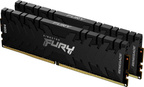 Pamięć RAM Kingston Fury Renegade 16GB (2x8GB) DDR4 2666MHz CL13