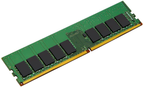 Pamięć RAM Kingston SERVER PREMIER (KSM32ED8/32HC) 32GB DDR4 3200MHz CL22
