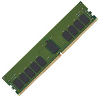Pamięć RAM Kingston Server 16GB (1x16GB) DDR4 2666MHz CL19 (KTD-PE426D8/16G)