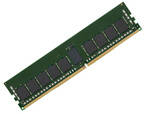 Pamięć RAM Kingston Server Premier (KSM26RS4/16HDI) 16GB (1x16GB) DDR4 2666MHz CL19
