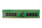 Pamięć RAM SK Hynix DDR4 4GB 2133MHz CL15 (HMA451U6AFR8N-TF)