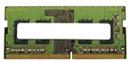 Pamięć RAM Samsung DDR4 SO-DIMM 4GB 2666MHz CL19 (M471A5244CB0-CTD)