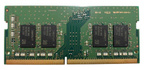 Pamięć RAM Samsung SODIMM DDR4 8GB 3200MHz CL22 (M471A1K43EB1-CWE)