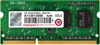 Pamięć RAM do laptopa Transcend DDR3L SODIMM 2GB 1600Mhz (TS256MSK64W6N)