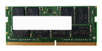 Pamięć RAM serwerowa Kingston DDR4 16GB 2400MHz CL17 (MSI24D4S7D8MB-16)