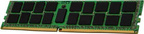 Pamięć RAM serwerowa Kingston DDR4 32GB 3200MHz CL22 (KTD-PE432D8/32G)
