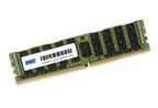 Pamięć RAM serwerowa OWC DDR3 16GB 1866MHz CL13 (OWC1866D3MPE16G)