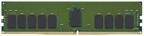 Pamięć Serwerowa RAM Kingston 32GB DDR4-3200Mhz ECC Module (KTL-TS432E/32G)