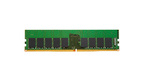 Pamięć serwerowa Kingston 16GB DDR4 3200MHz CL22 (KTL-TS432ES8/16G)