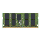 Pamięć serwerowa Kingston Server Premier DDR4 16GB 2666MHz KSM26SED8/16HD