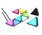 Panele RGB na PC Corsair iCUE LC100 Expansion Kit Uszkodzony