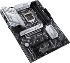 Płyta główna ATX Asus PRIME Z590-P (PRIME Z590-P) USZKODZONA