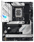 Płyta główna ATX Asus ROG Strix B760-A Gaming WiFi D4 (Socket 1200) (U)