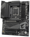 Płyta główna ATX Gigabyte B760 Aorus Elite AX (Socket 1700) (U)