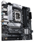 Płyta główna mATX Asus Prime B660M-A WiFi D4 (Socket 1700)