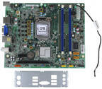 Płyta główna mATX Lenovo CIH61C V.1.1 (Socket 1155)