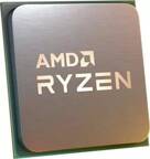 Procesor AMD Ryzen 5 4500 3.6GHz / 4.1GHz 8MB BOX (100-100000644BOX)
