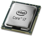 Procesor Intel Core i7-3770S 3.10GHz 8MB (BX80637I73770S) Socket 1155