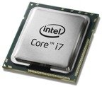 Procesor Intel Core i7-4770S 3.10GHz 8MB (CM8064601465504) Socket 1150