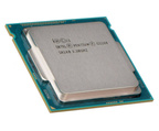 Procesor Intel Pentium G3260 (Socket 1150)
