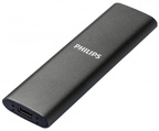 Przenośny dysk SSD Philips FM25SS030P 250GB