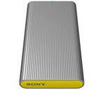 Przenośny dysk SSD Sony Tough SL-M1/ST 1TB (SLM1.SYM)
