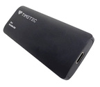 Przenośny dysk SSD Timetec TP-1 Portable 256GB