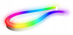 Razer Taśmy LED Light Strip Chroma RGB - 3 sztuki (RZ34-04020200-R3M1) Brak