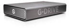 SANDISK PROFESSIONAL G-DRIVE 4TB (SDPH91G-004T-MBAAD)