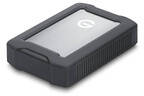 SANDISK PROFESSIONAL G-DRIVE ARMORATD 5TB (SDPH81G-005T-GBAND)