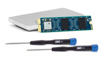 SSD OWC Aura Upgrade Kit for MacBook 240GB (OWCS4DAB4MB02K)