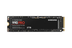SSD Samsung 990 Pro 2TB M.2 (MZ-V9P2T0BW) (MZ-V9P2T0BW)USZKODZONY