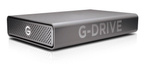 SanDisk Professional G-Drive 4TB (SDPH91G-004T-MBAAD)